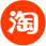 SONY高清摄像机模组淘宝企业店